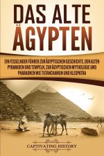 Das Alte AEgypten