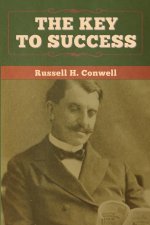 Key to Success