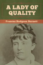 Lady of Quality