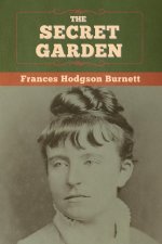Secret Garden
