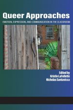 Queer Approaches