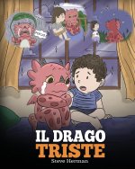 drago triste