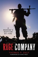 Rage Company