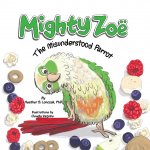 Mighty Zoe