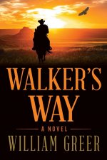Walker's Way