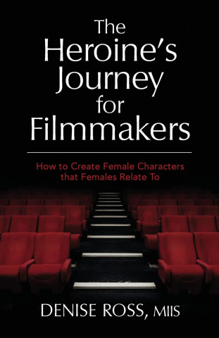 Heroine's Journey for Filmmakers