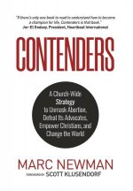 Contenders