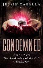 Condemned