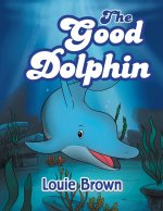 Good Dolphin