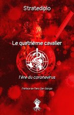 quatrieme cavalier
