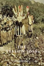 YELLOW JOSS