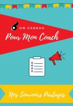 Pour Mon Coach