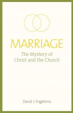 Marriage