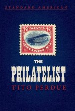 Philatelist