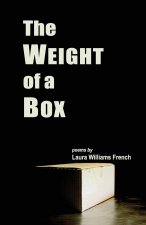 Weight of a Box