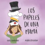 Papeles de una Mama
