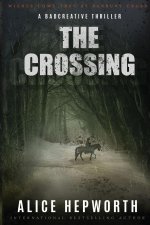 Crossing
