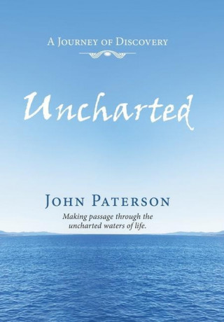 Uncharted