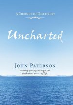 Uncharted