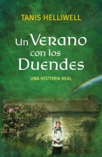 Verano con los Duendes