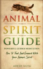 Animal Spirit Guide