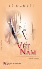 Vết Nam