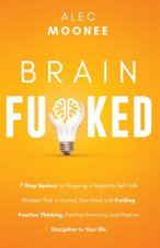 Brain Fu*ked