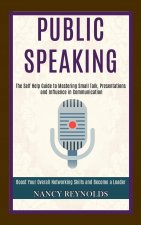 Public Speaking