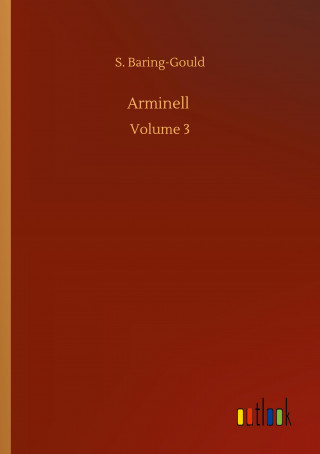 Arminell