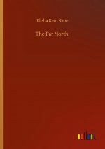 Far North