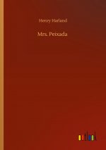 Mrs. Peixada