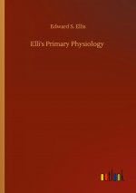 Elli's Primary Physiology