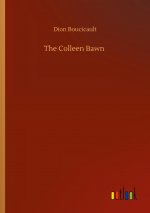 Colleen Bawn