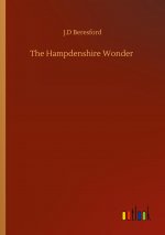 Hampdenshire Wonder