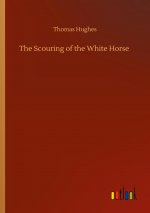Scouring of the White Horse