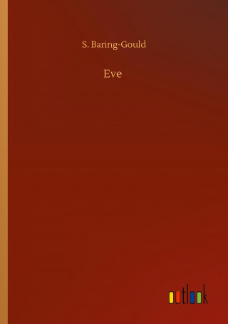 Eve