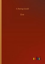 Eve