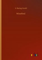 Winefred