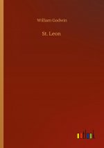 St. Leon