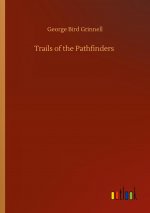 Trails of the Pathfinders