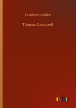 Thomas Campbell