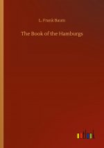 Book of the Hamburgs