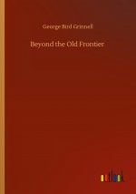 Beyond the Old Frontier