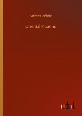 Oriental Prisions
