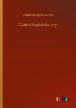 Little English Gallery
