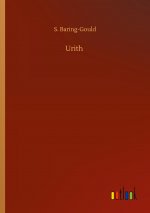 Urith