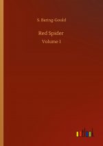 Red Spider