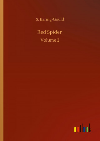 Red Spider