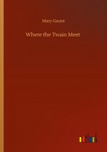 Where the Twain Meet