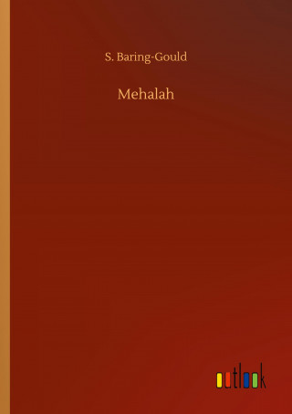 Mehalah